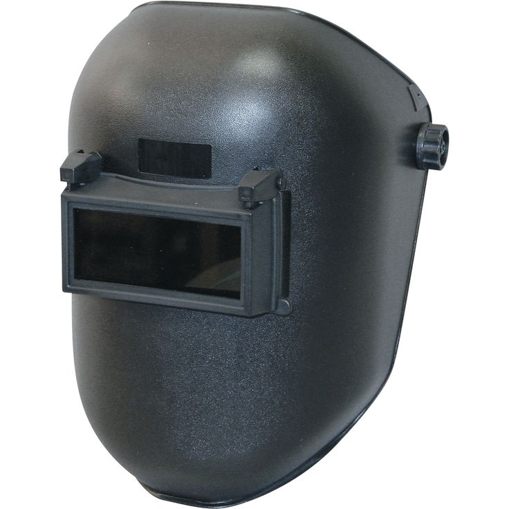 Masque de Soudage WOKIN 589600